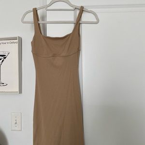 Princess Polly Bodycon Dress